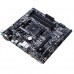 ASUS PRIME B350M-A